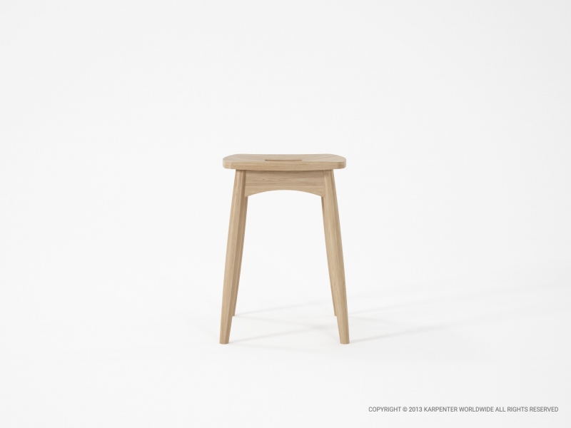 339_681 Табурет Karpenter Twist