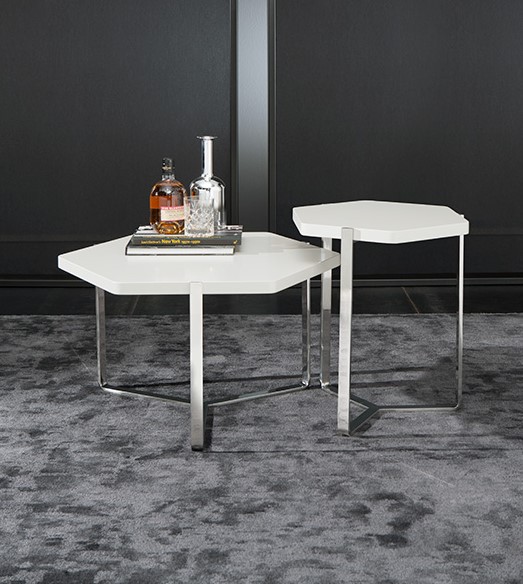 076389 Столик CasaDesus Prince Santreyd - Вид №3