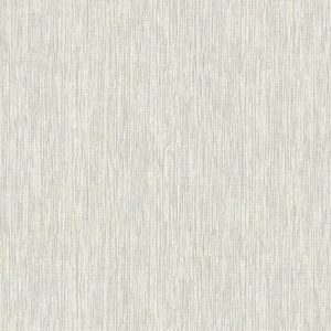 36976-5 Обои Architects Paper Absolutely Chic