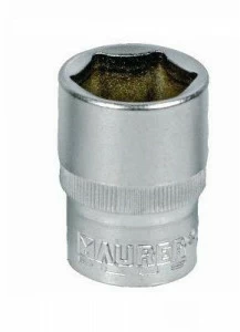 MAURER PLUS Торцевой ключ