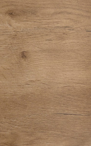 Фасады для кухни Модерн Фрезеровка «Модерн Горизонталь» Орех Кантри №558