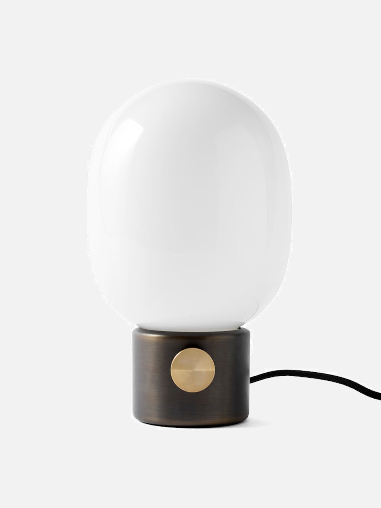 5709262004782 JWDA Настольная лампа LuceLight  - Вид №20