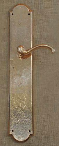 GIARA Ручка в классическом стиле sun-id-1371114 - Вид №16