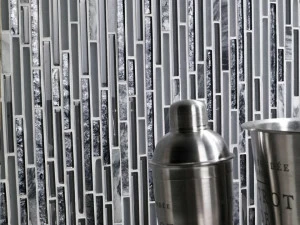 L'ANTIC COLONIAL Мозаика из мрамора и стекла Mix mosaics