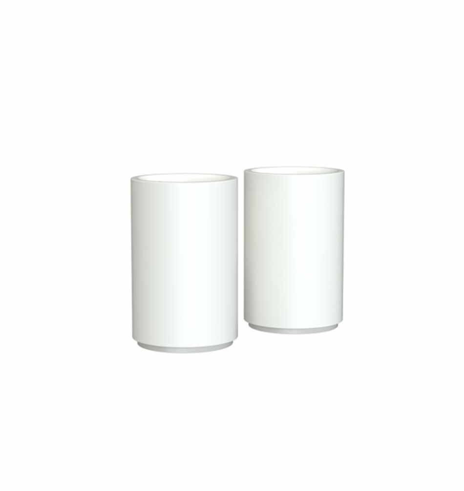 FROST Соль перец sun-id-1967100 - Вид №11