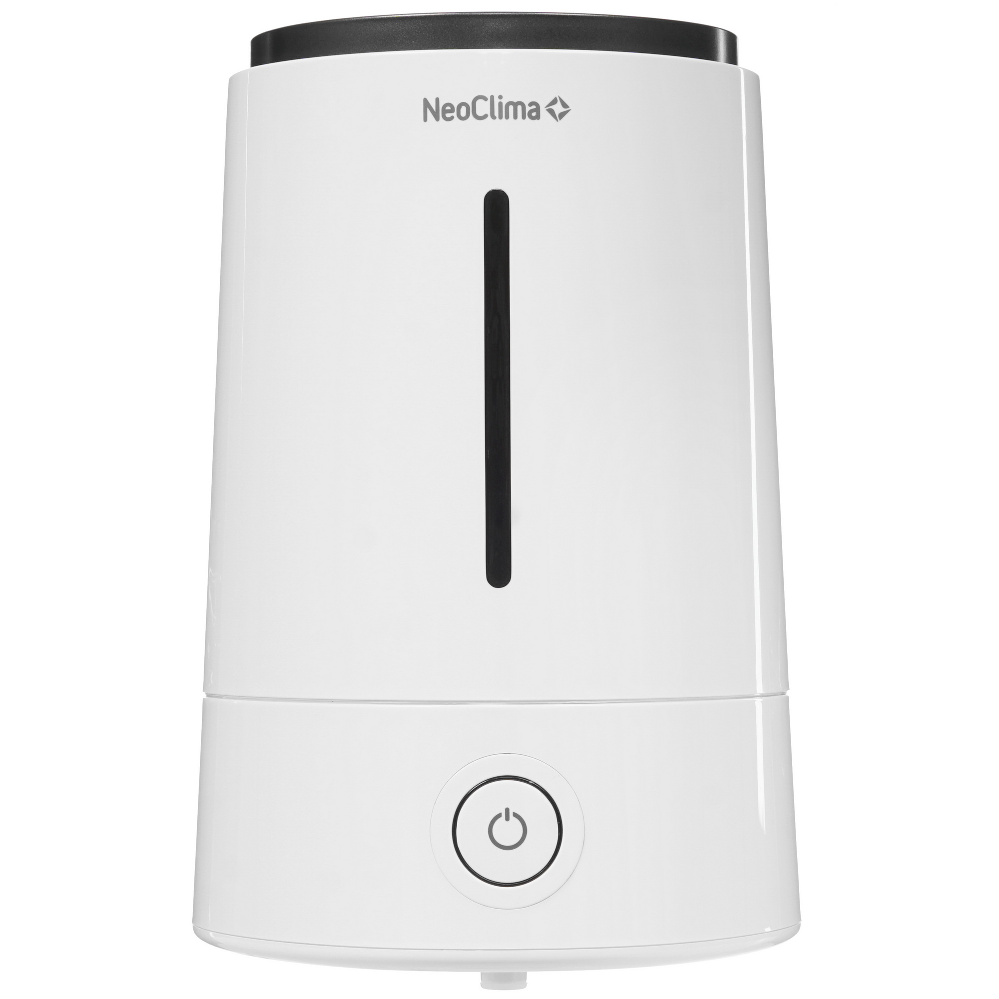 8160223 Увлажнитель воздуха NeoClima NHL-4E STDN-0029049 - Вид №1