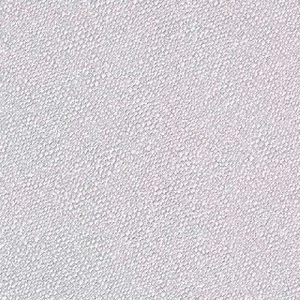 3444 Обои Zambaiti Parati Trussardi 3