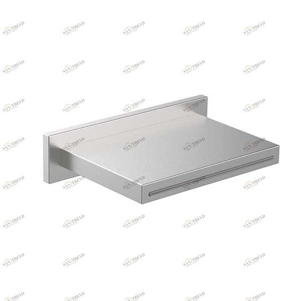 Дополняет. SF001. Настенный Spo Quadrodesign COMPLEMENTS