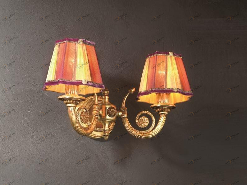 Euroluce Lampadari Применено Lady sun-id-1365813