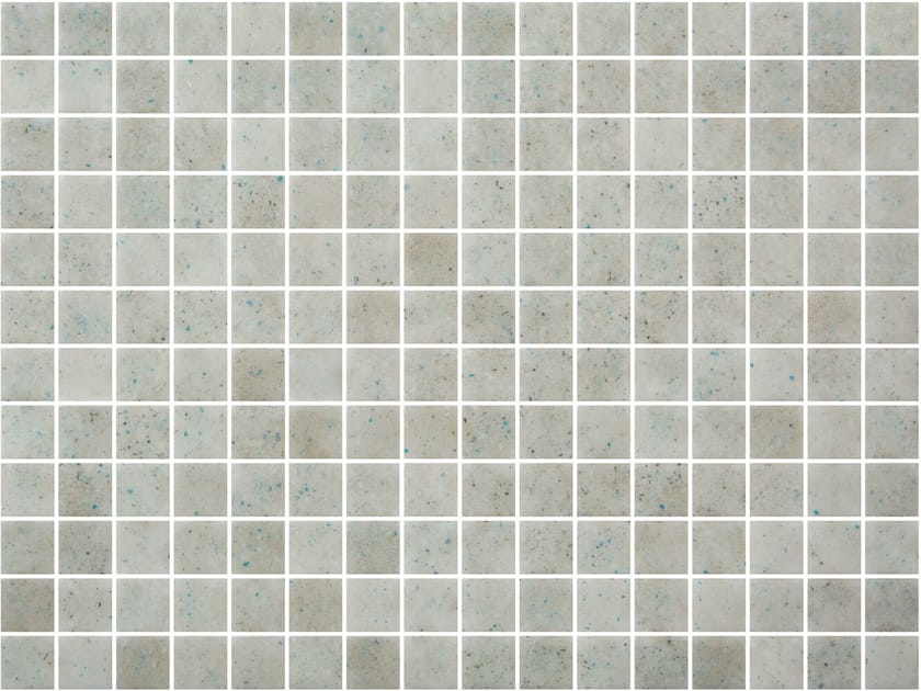 Переработанная стеклянная мозаика Onix Pure ARCH-00009472