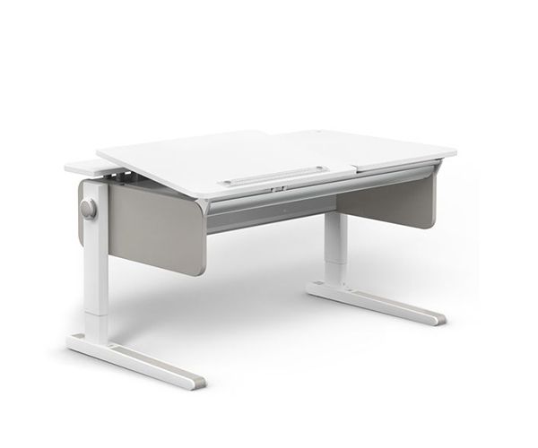 2724 Стол Champion Left-Up 2022 LAB.Space  - Вид №6