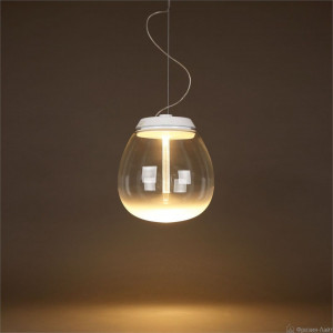 Светильник подвесной Artemide EMPATIA 1815010A