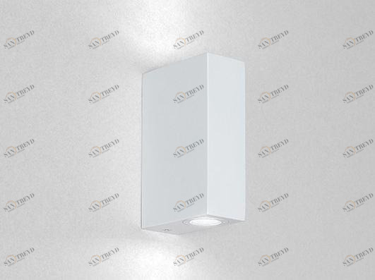 Outdoor parete, plafone, pavimento Santreyd sun-id-1486149