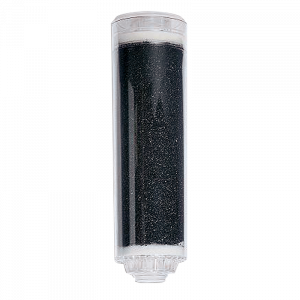 095395 PREMIUM Фильтр для очистителя крана  GRB MIXERS