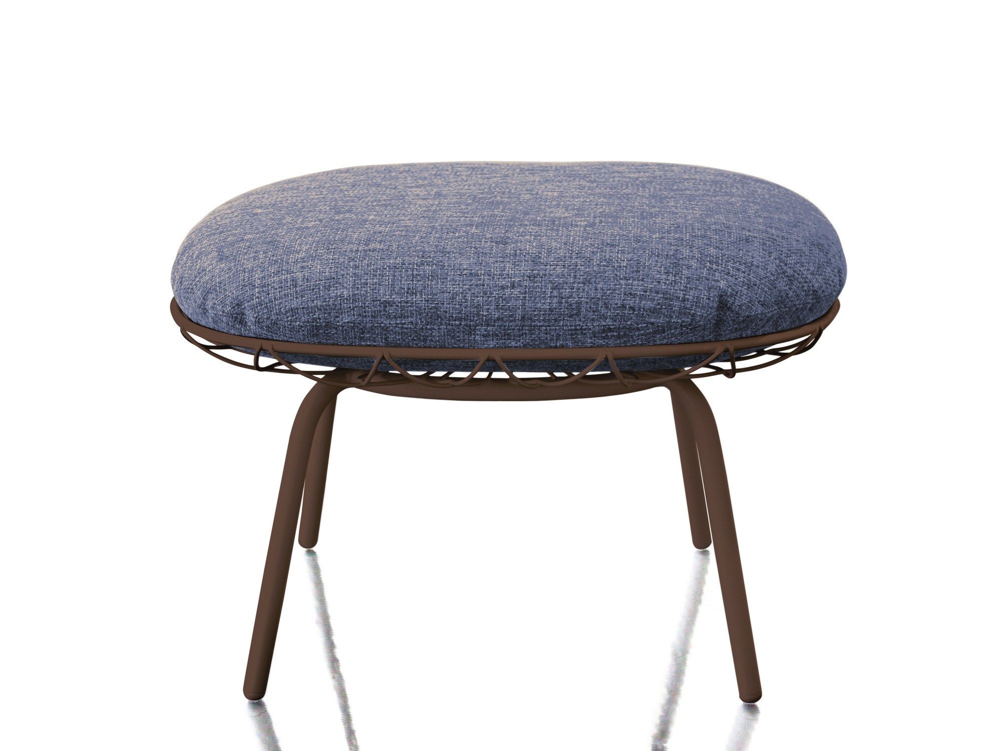 Подставка для ног Magis Piña ARCH-00127180 - Вид №1