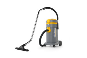 16135158 Пылесос POWER WD 36 P 14511210001 Ghibli&Wirbel