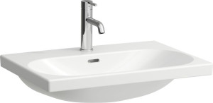 H8100844001091 Раковина LAUFEN PRO