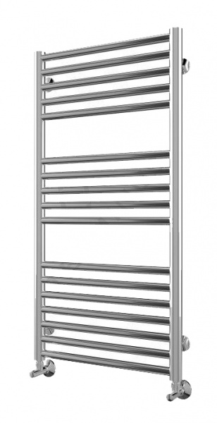 Полотенцесушитель водяной Terminus Альба П17 500*1045 2110120 - Вид №1