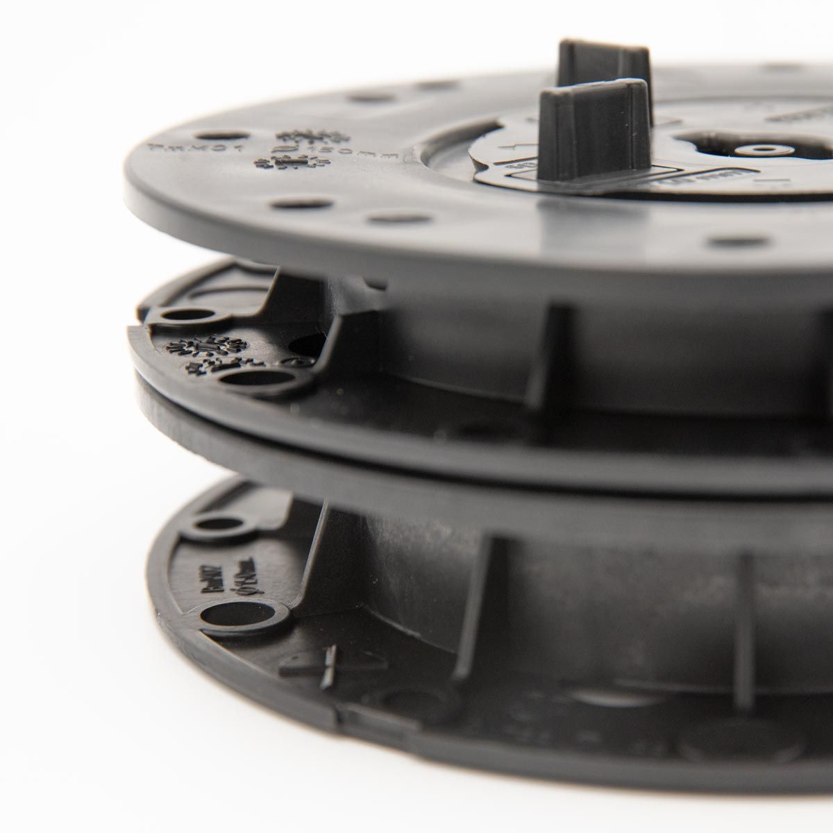 Поддержка фальшпола IMPERTEK PEDESTAL LINE ARCH-00129637 - Вид №4