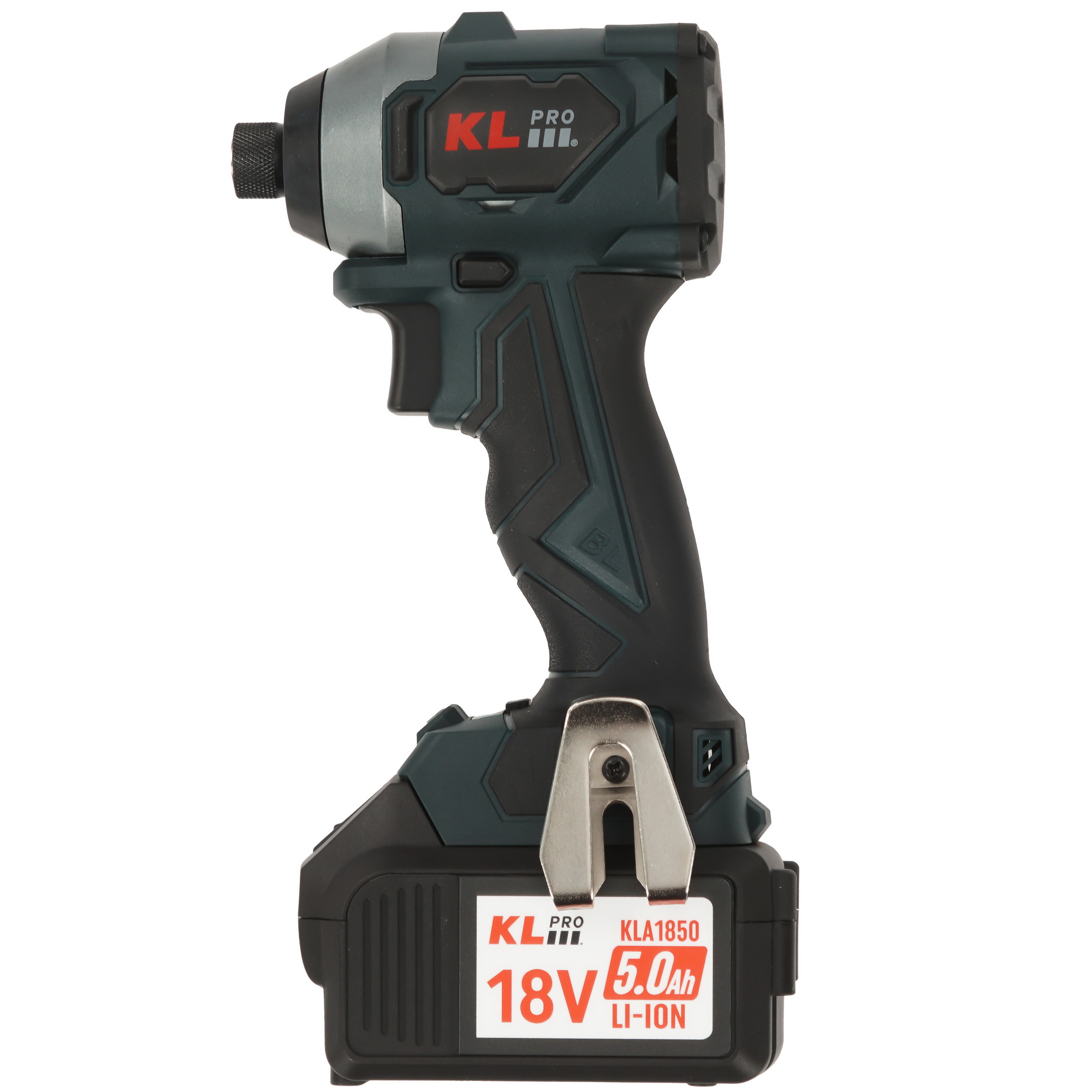 Винтоверт KLPRO KLDV18BH-50 9154024 STDN-0010092