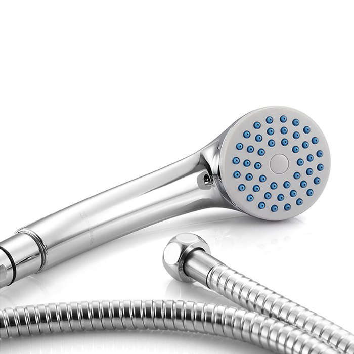 MAGSBLCM10 Milardo Magellan Смеситель для ванны с длинным изливом Magellan Россия  - Вид №7