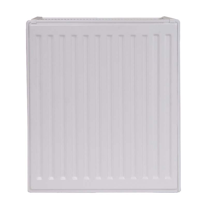 Радиатор стальной панельный COMPACT 21K VOGEL&NOOT 600x520 E21KBA605A