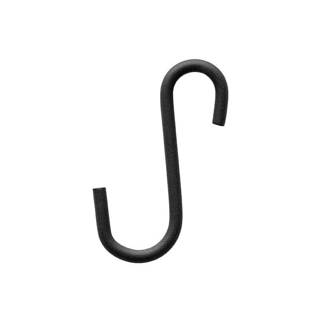 Стальной и деревянный настенный книжный шкаф Gejst Nivo ARCH-00052886 - Вид №5