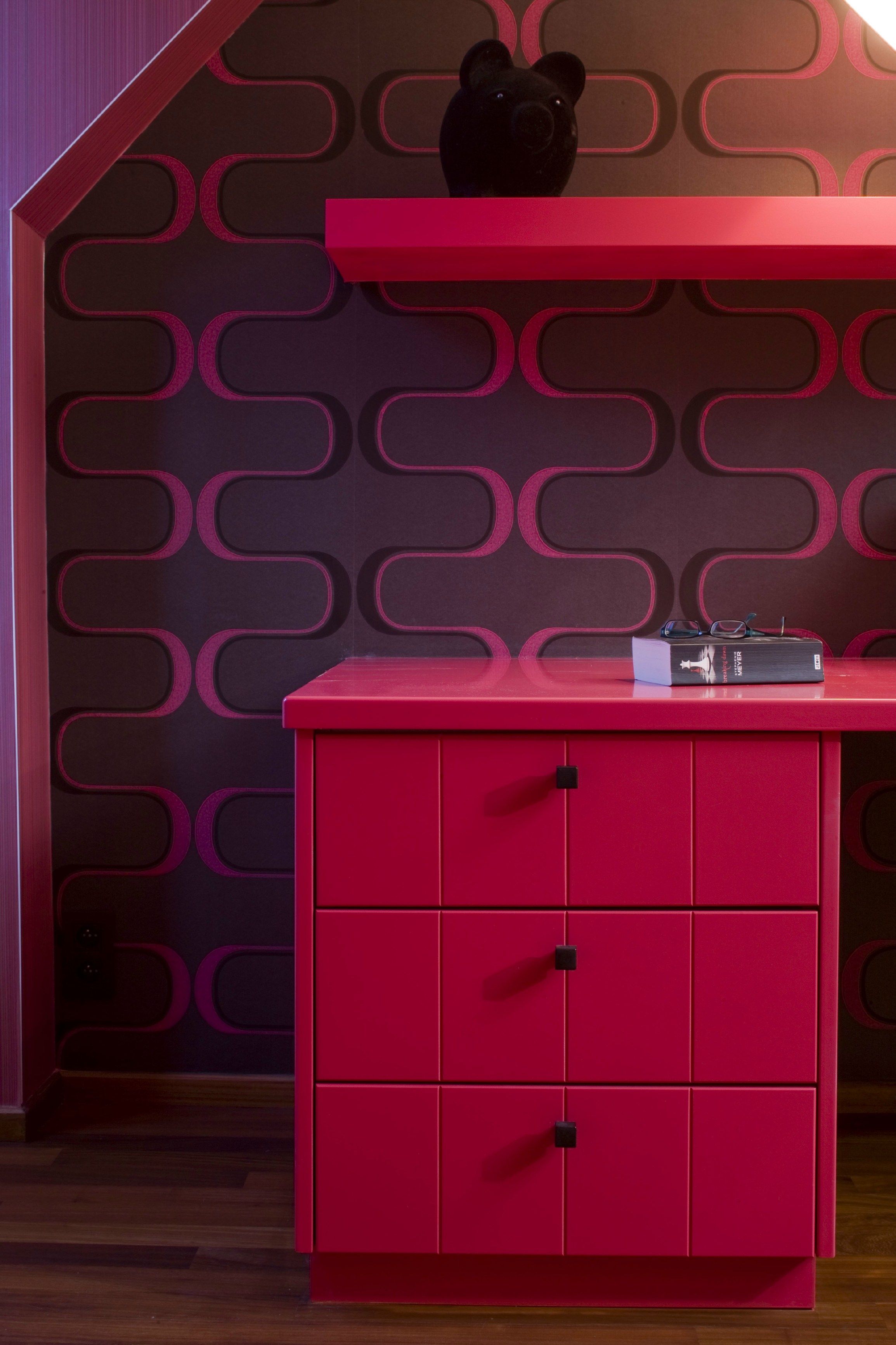 Железная ручка Dauby Pure® ARCH-00120421 - Вид №4