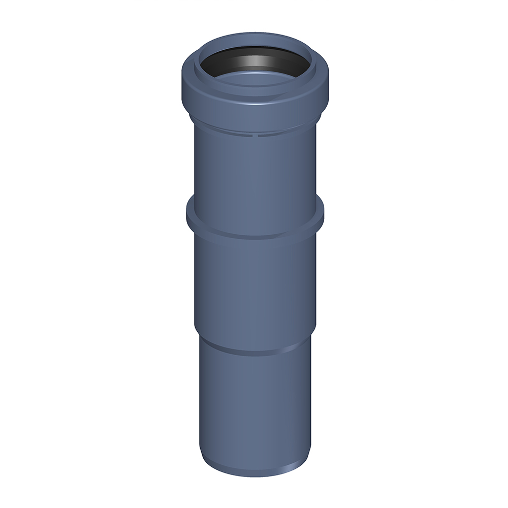 02338 Муфты Tece 