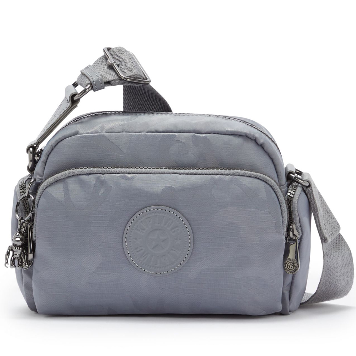 KI5819N19 Сумка кросс-боди Small Crossbody Kipling Jenera S 