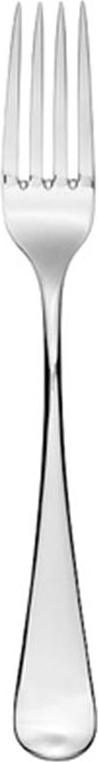 52559 Schiavon Вилка сервировочная 24см "Спаньоло" (серебро 925пр) Серебро 925 