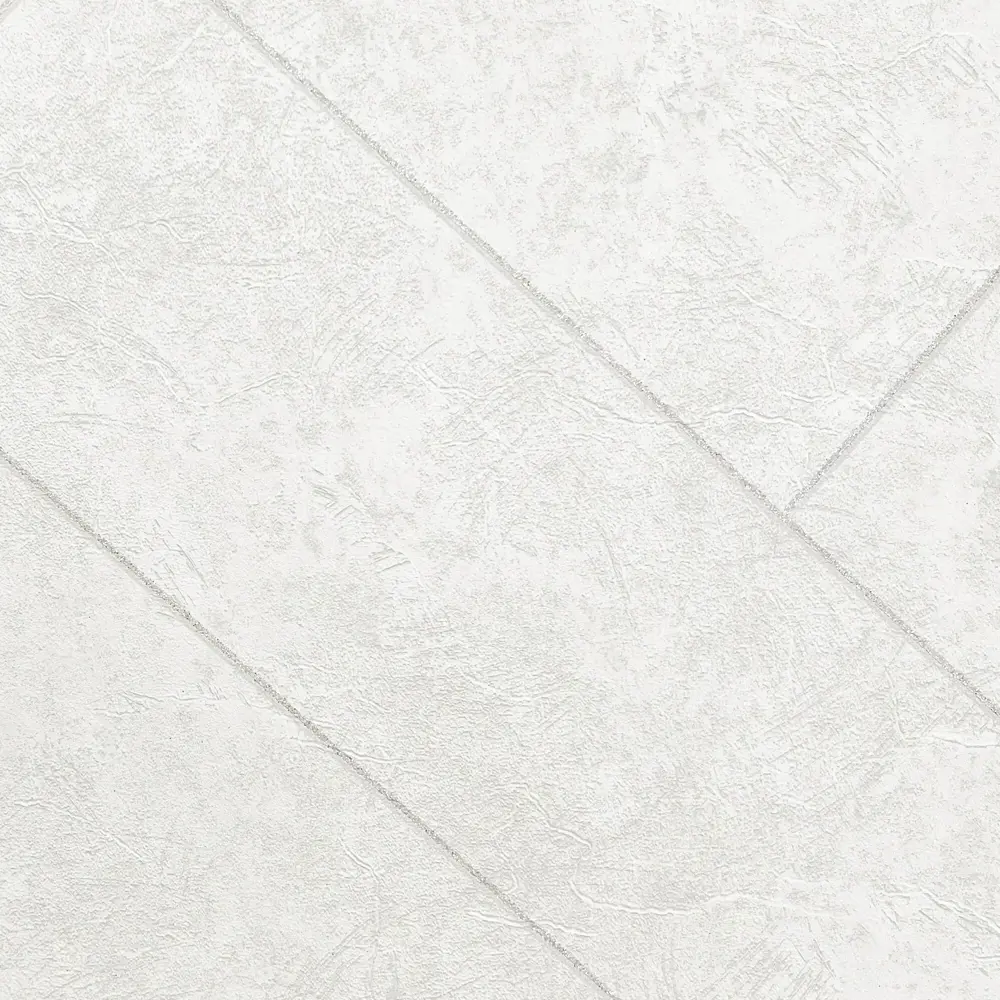 Erismann Maison: Флизелиновые обои бежевые с геометрическим узором 89392229 STLM-1574594 - Вид №1