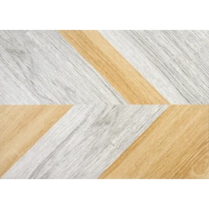 Плитка настенная Wood «Шевро» 35x25 см 1.4 м2
