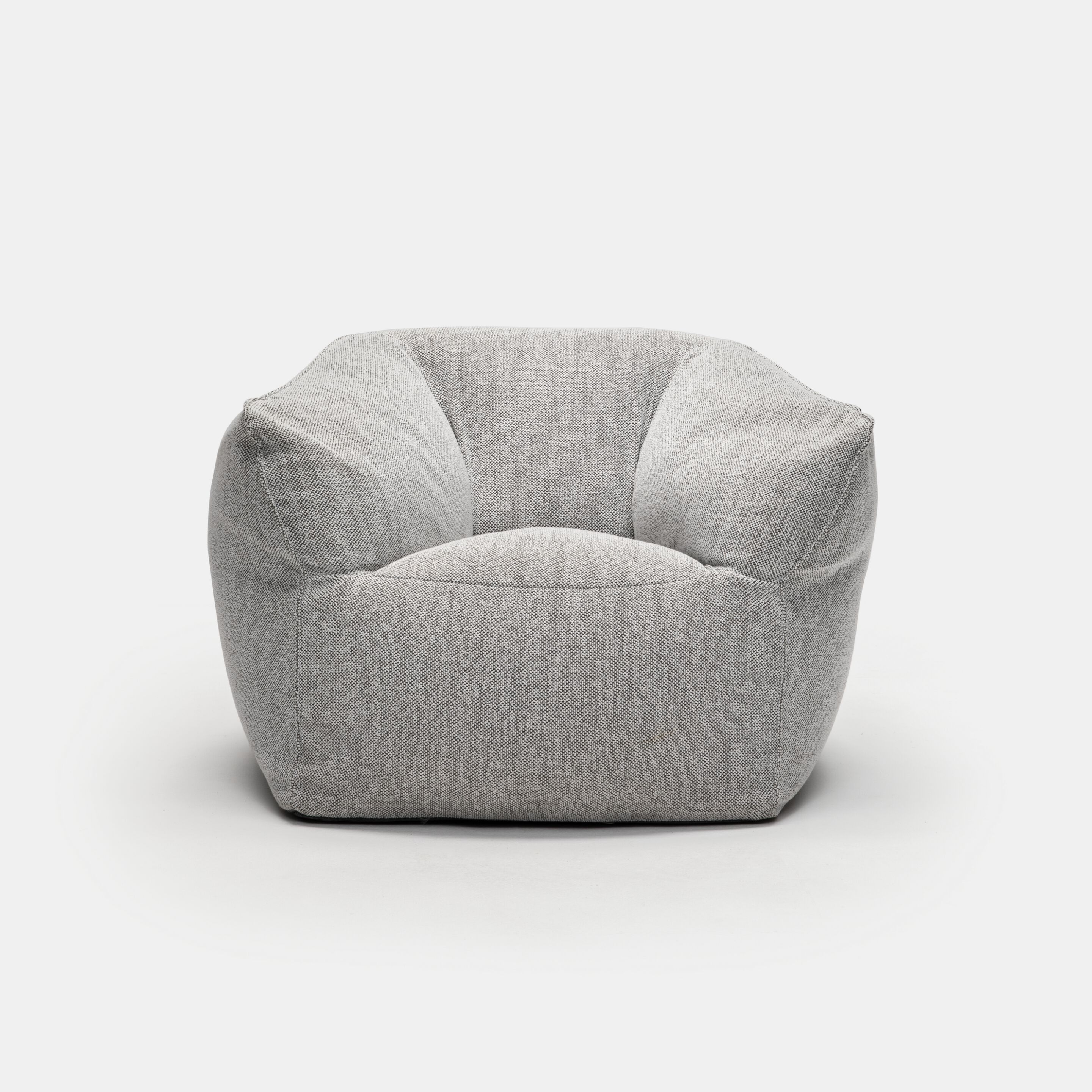 Тканевое садовое кресло isOnAir ARCH-00145828 - Вид №4