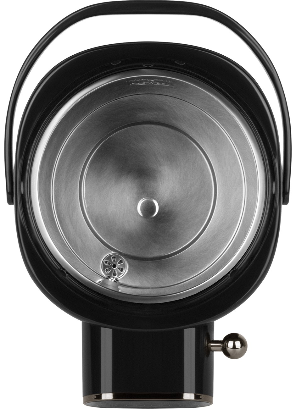 9285539 Термопот Rombica MyKitchen TPD-001 серый STDN-0151832 - Вид №2