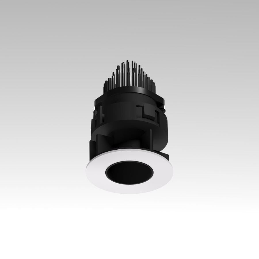 Утопленный светодиодный прожектор Modular Lighting Instruments TETRIX ARCH-00070432 - Вид №89