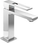 950.11.121 суета сует HEWI USA Produkte  - Вид №9