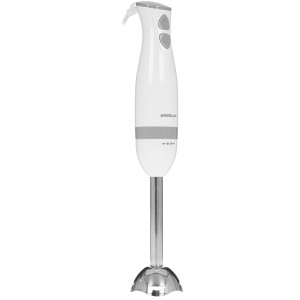 5368509 Блендер погружной ERGOLUX ELX-HB02-C31 белый