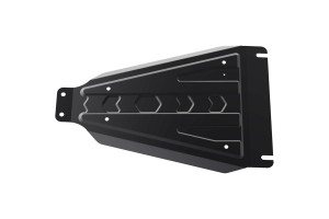 15919209 Защита КПП DW Hower H3 2017-/Great Wall Hover H3/H5 2006-2015, st 2mm 111.02002.2 АвтоБроня