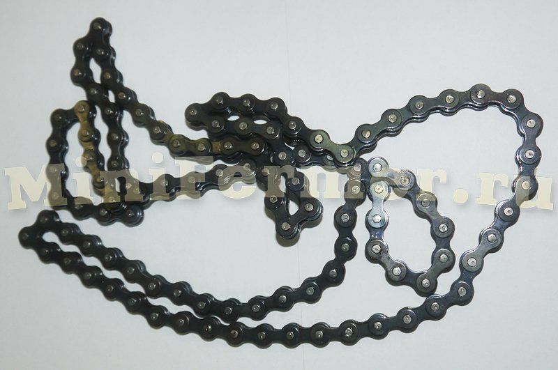 2112 Цепь для механизма переворота LAB.Space  - Вид №3