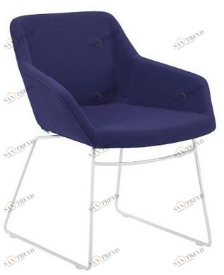 Sesta Сани стул ожидания Paul&frank Pf-114