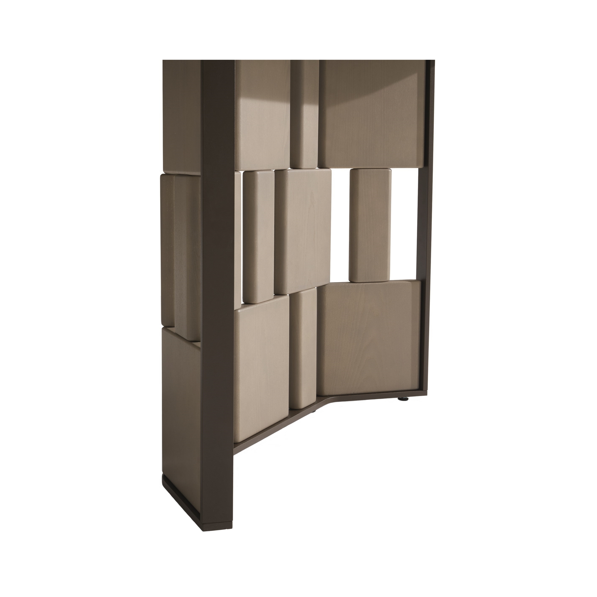 Стол / Break Giorgetti sun-id-378392 - Вид №4