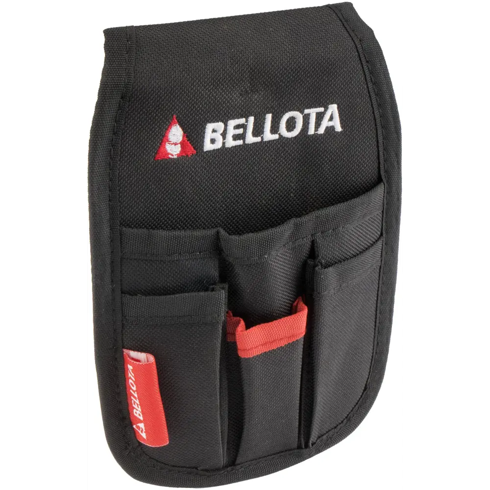 Поясная сумка Bellota PNCUT для инструментов 340x190x135 мм 86326574 STLM-0067757