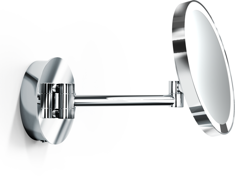 0122300 Косметическое зеркало JUST LOOK WR DECOR WALTHER