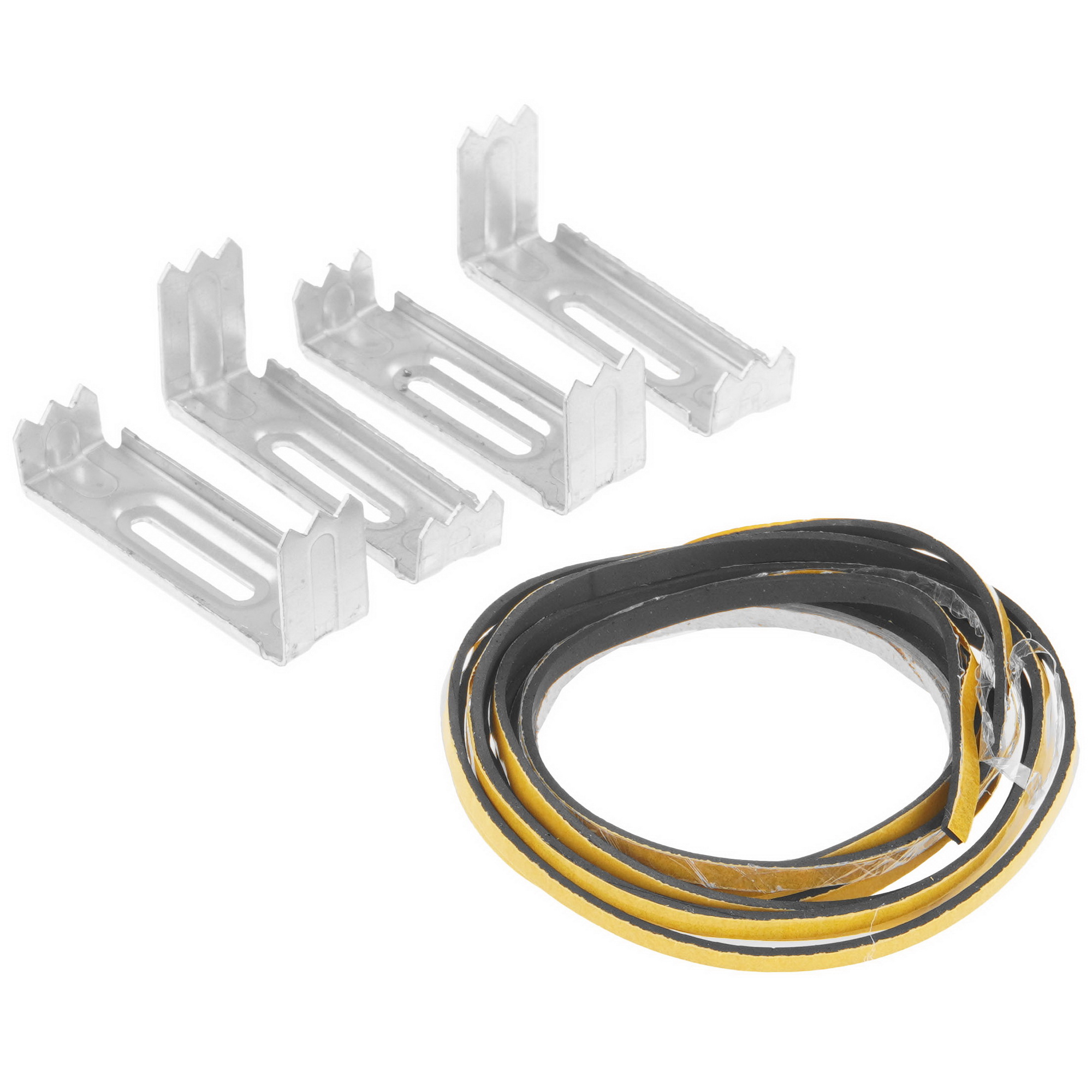 9920930 Газовая варочная поверхность Schaub Lorenz SLK GY6511 STDN-0047005 - Вид №4