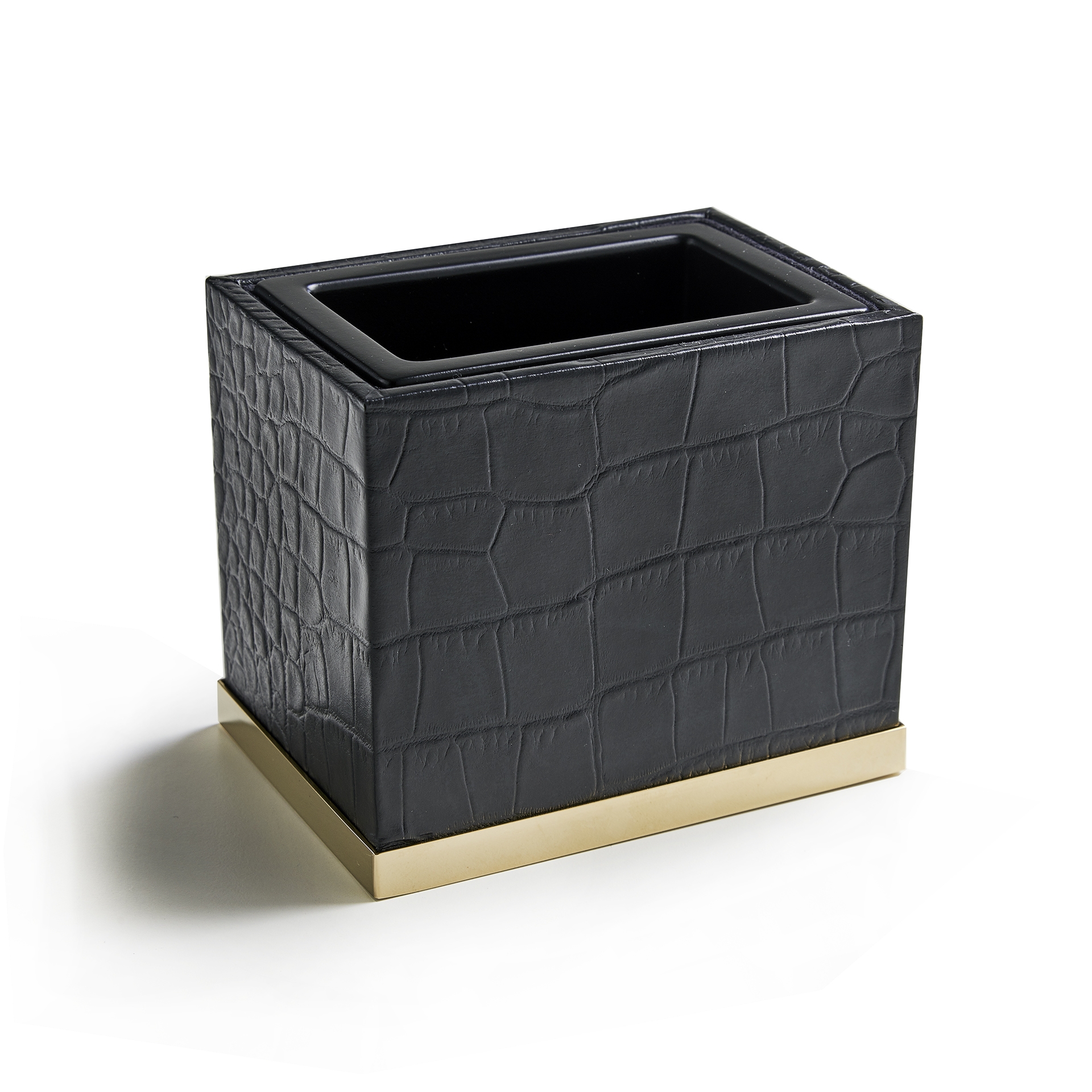 CO03A 3SC Стекло Classico Treesseci 3SC