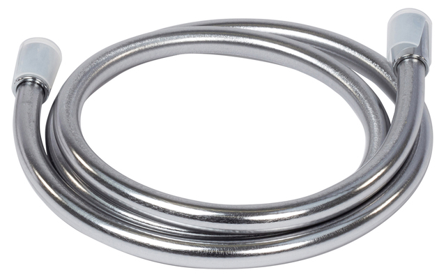 54995012000 Душевой шланг KEUCO Brausen und Brausezubehör - Вид №2