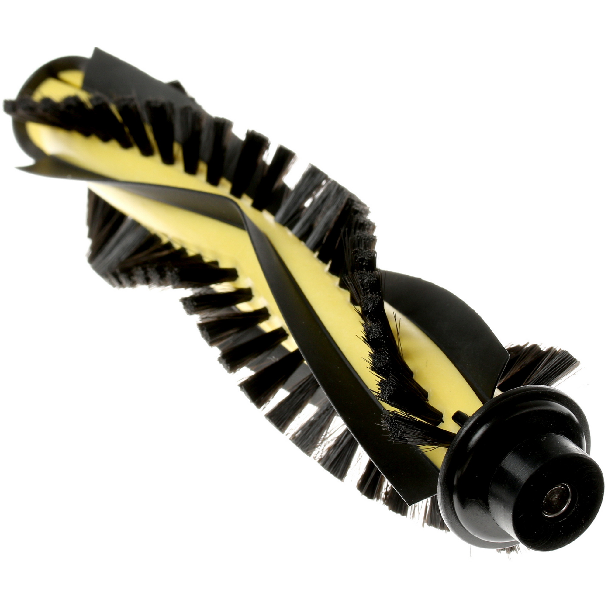 1318250 Основная щетка Mamibot STDN-0007601 - Вид №2