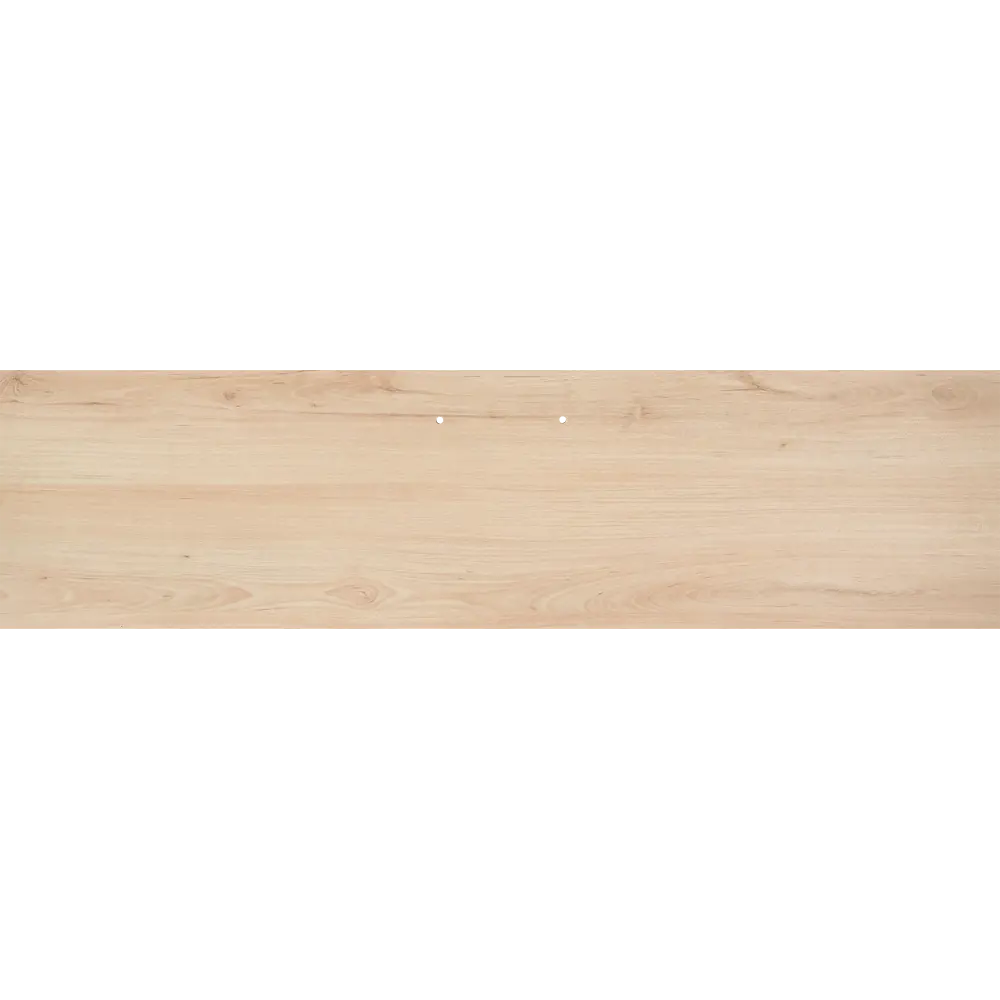 Фасад комода Santreyd Дуб Комано — стильное решение для современного интерьера 88895644 STLM-1097911