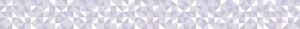 Mix Gris BW0MIX05 50х500